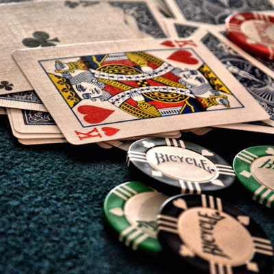 afun Cassino Online Brasil