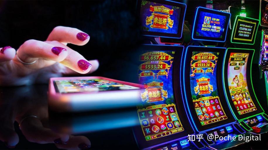 Blackjack afun