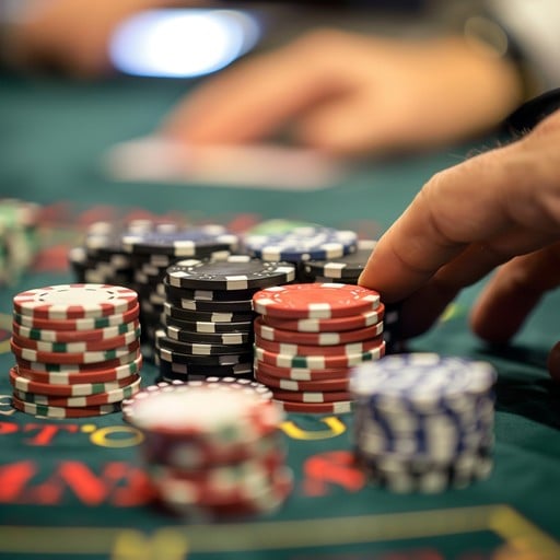 Slots Populares afun