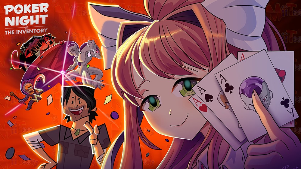 Blackjack afun